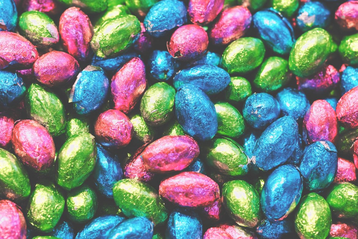 where-does-the-easter-bunny-come-from-easter-traditions-explained