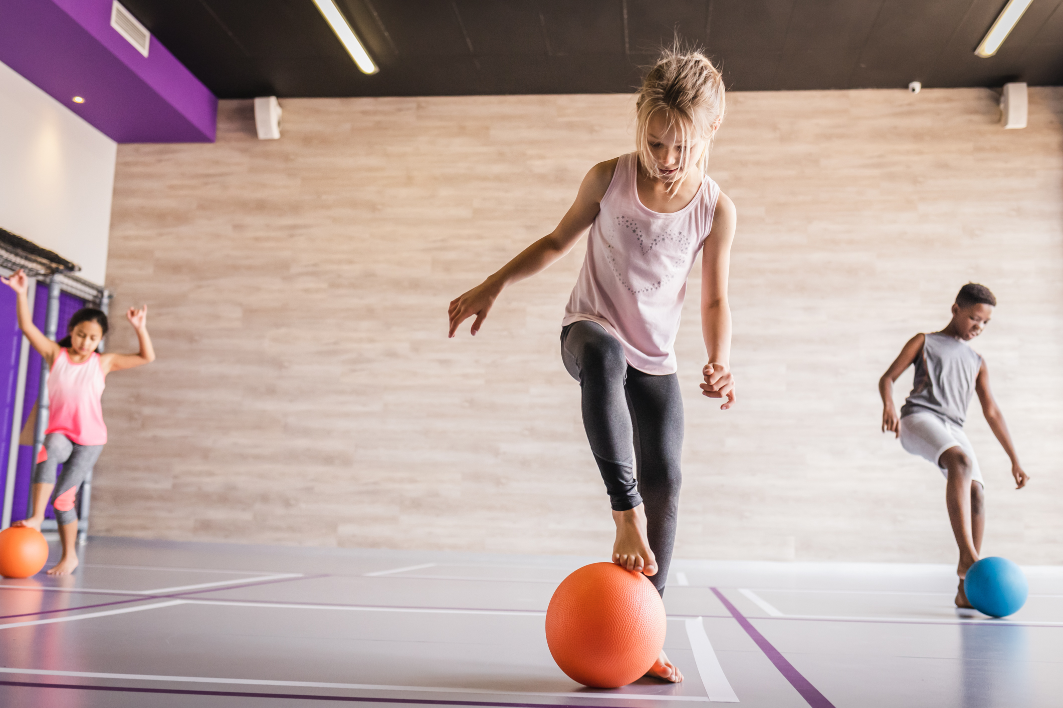 9-ways-to-keep-your-kids-physically-and-mentally-active-at-home-w-h