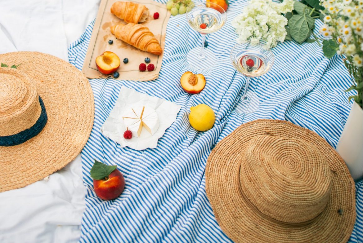 Woolworths ladies summer store hats