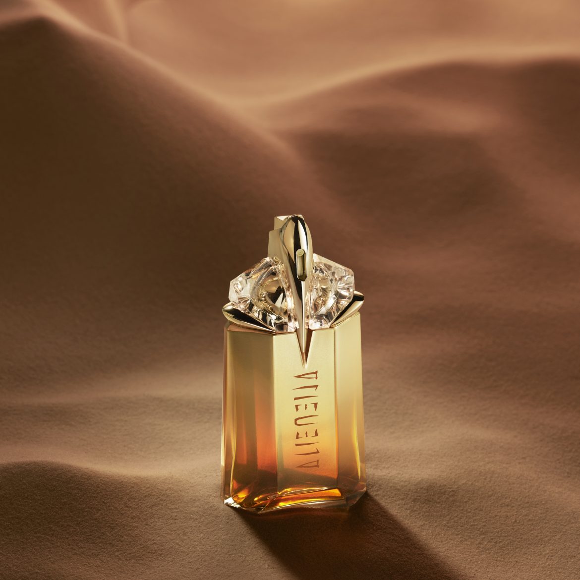 Alien eau de discount parfum limited edition