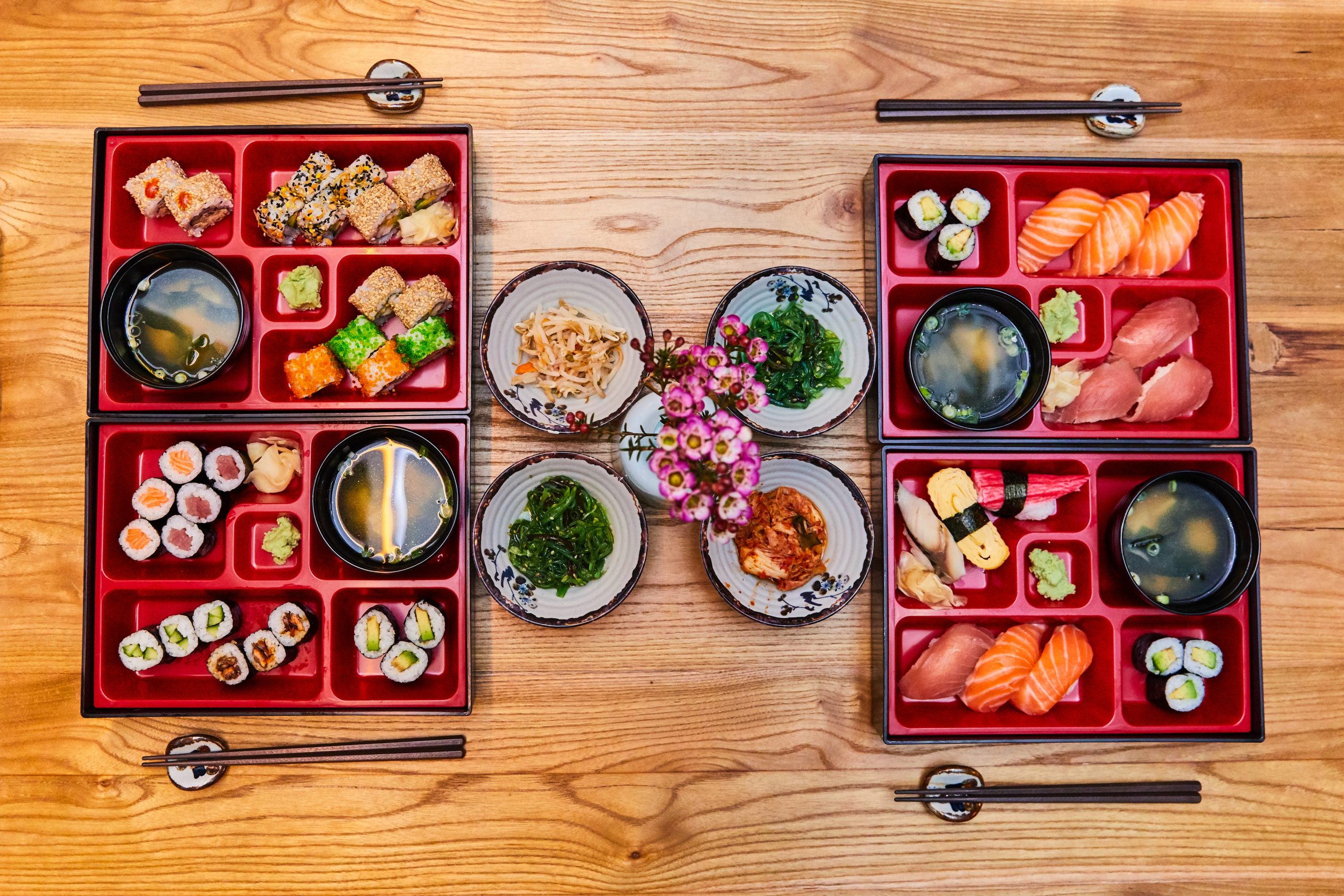 the-art-of-packing-a-bento-box-the-japanese-lunchbox