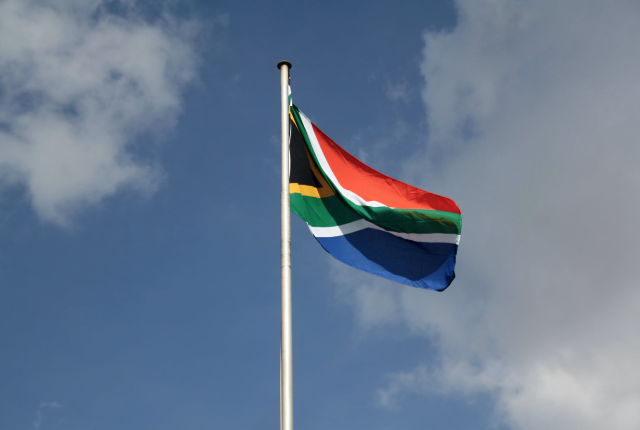 27 December Will Be A Public Holiday This Year For South Africa