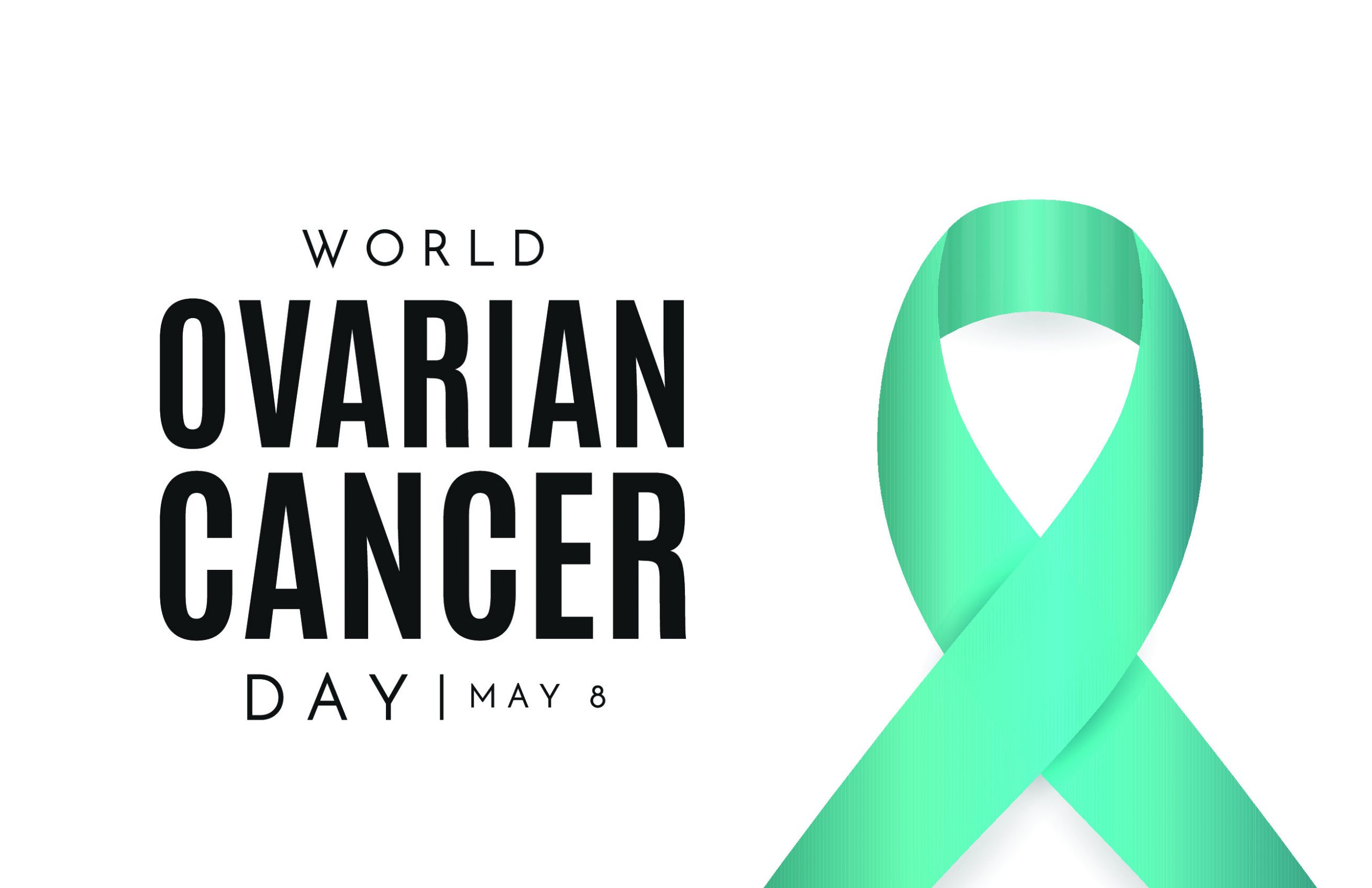 take-care-of-your-ovaries-this-world-ovarian-cancer-day-wocd-w-h