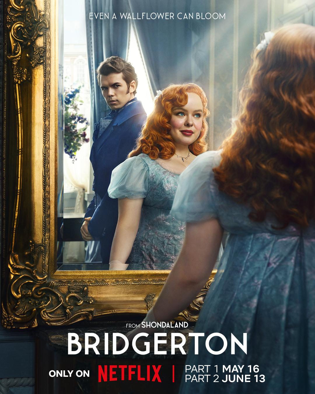 Bridgerton Season 3, Part 1: A review | Woman and Home Magazine