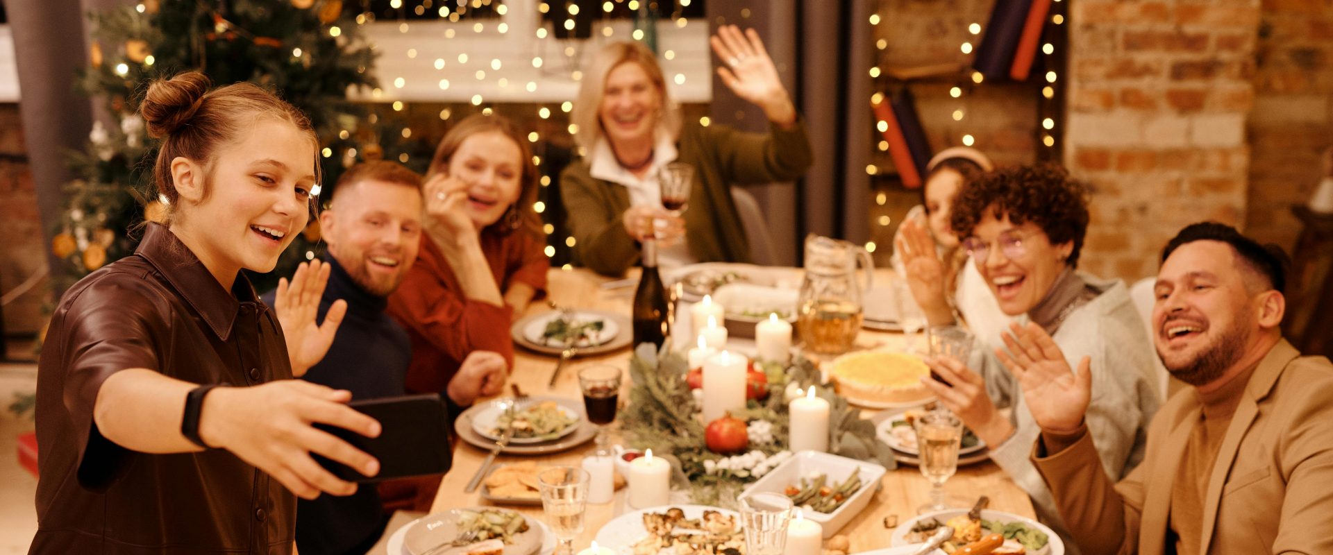 Festive fun on a budget: saving tips for a stress-free festive time