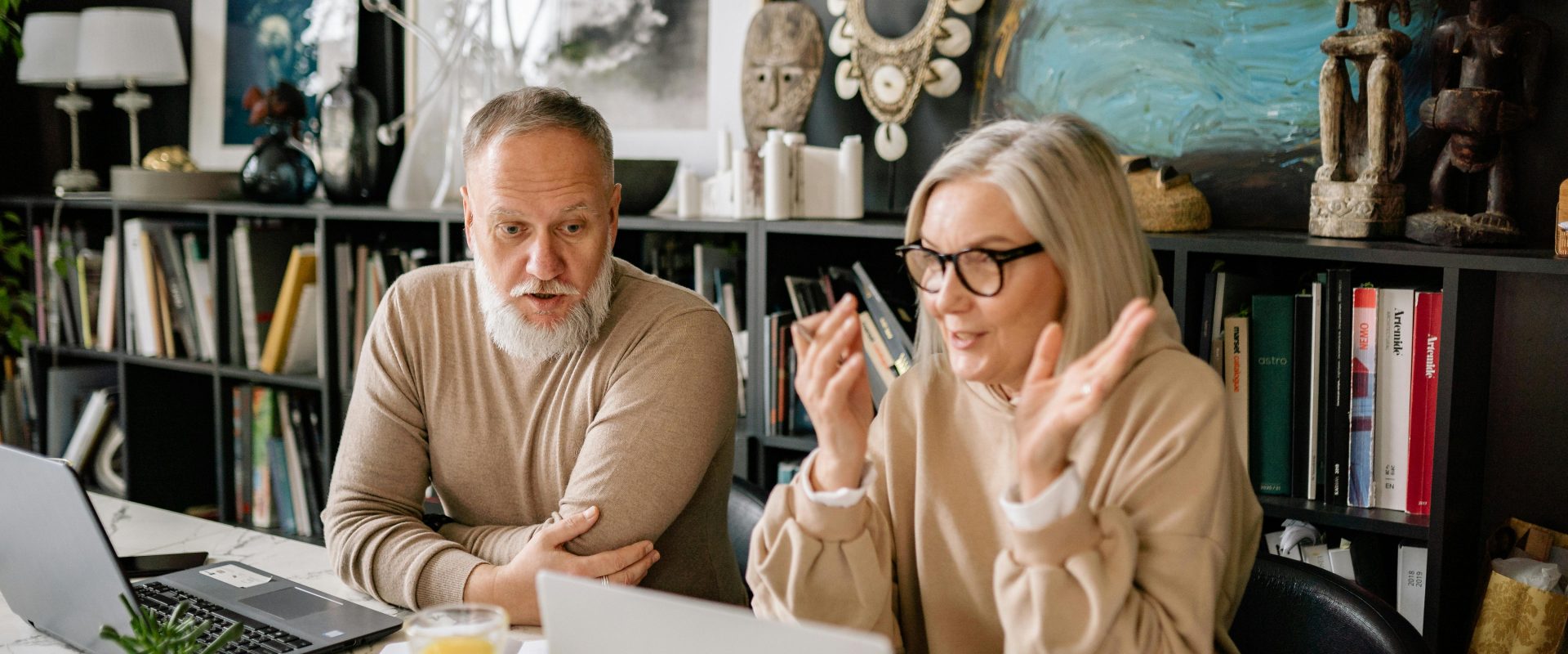 How to plan for retirement with confidence