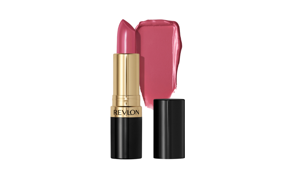 Revlon Super Lustrous Lipstick