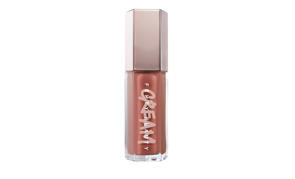 Fenty Beauty Gloss Bomb Cream Colour Drip Lip Cream