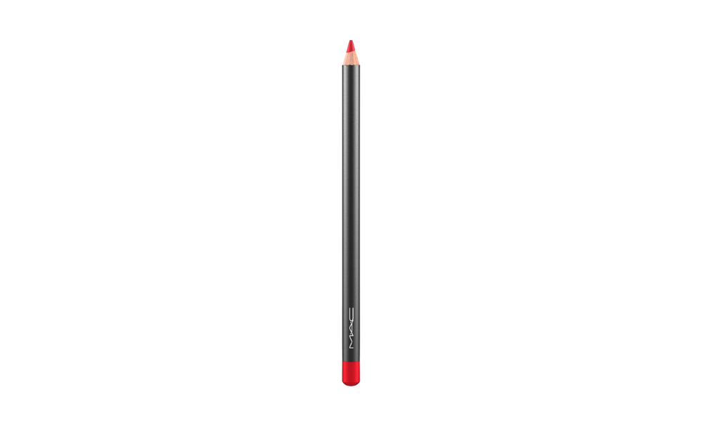 MAC Lip Pencil