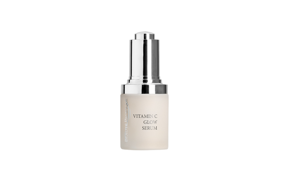 Beaute Pacifique Vitamin C Glow Serum