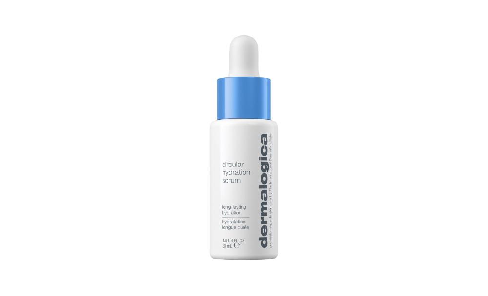 Dermalogica Circular Hydration Serum