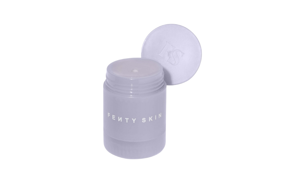 Fenty Thicc n Smooth Rich Peptide Eye Cream