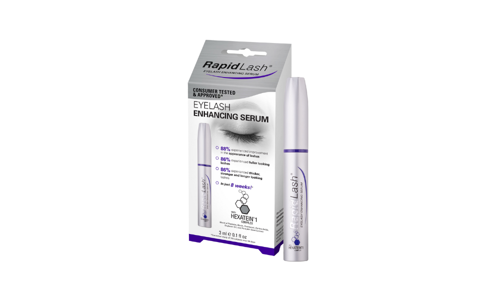 RapidLash Eyelash Enhancing Serum