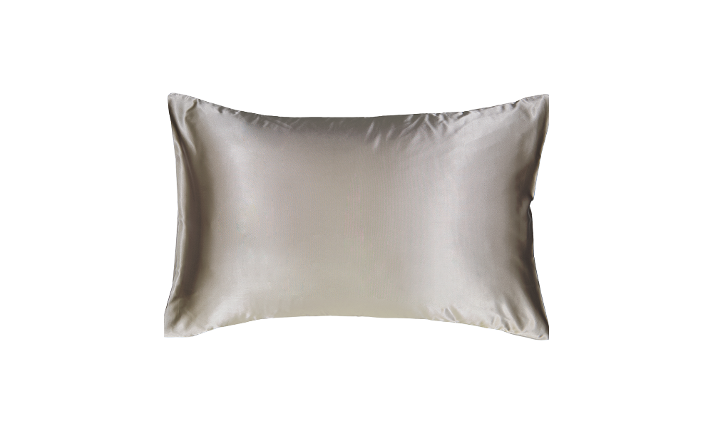 Dear Deer Standard Satin Pillow Slips