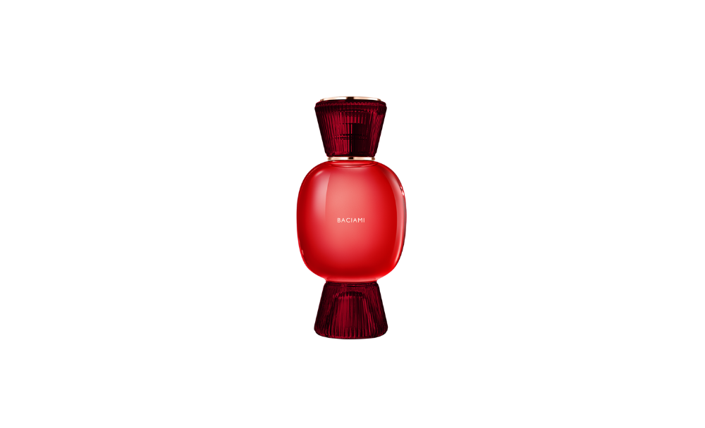 Bvlgari Allegra Baciami 50ml