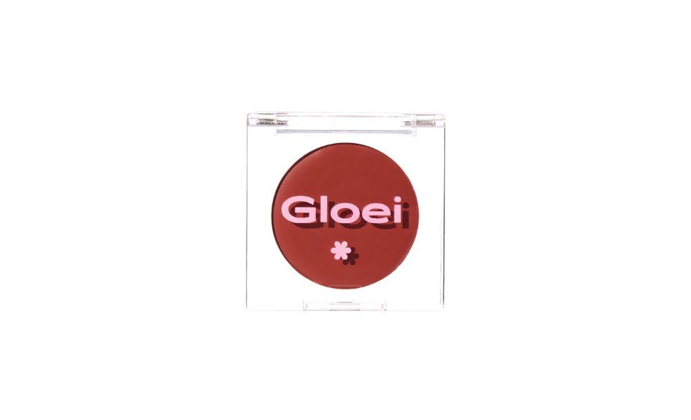 Gloei Skylighter Multi-Use Blush Balm