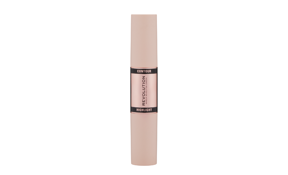 Revolution Double Ended Contour Stick