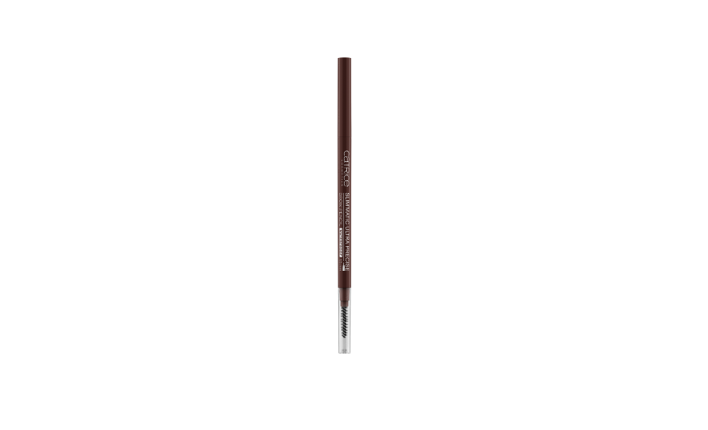 Catrice Slim Matic Ultra Precise Brow Pencil Waterproof