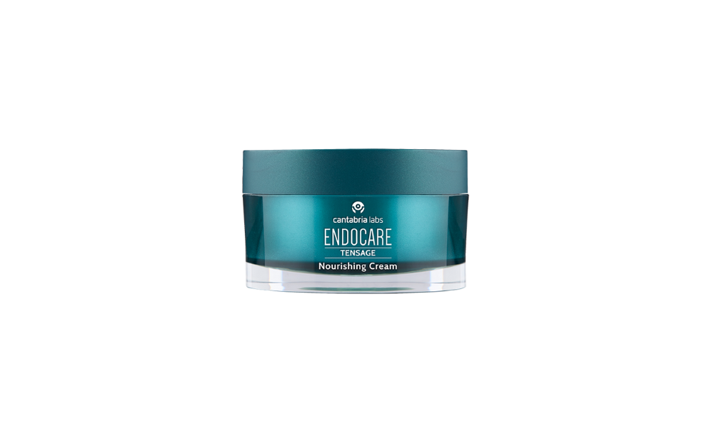 Endocare Tensage Nourishing Cream