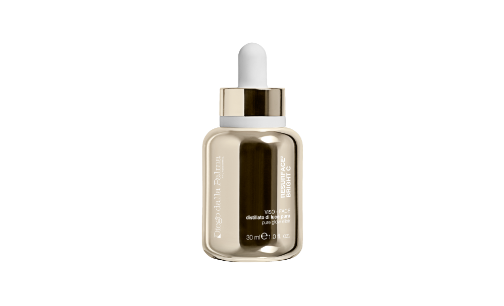 Diego Dalla Palma Pure Glow Elixir