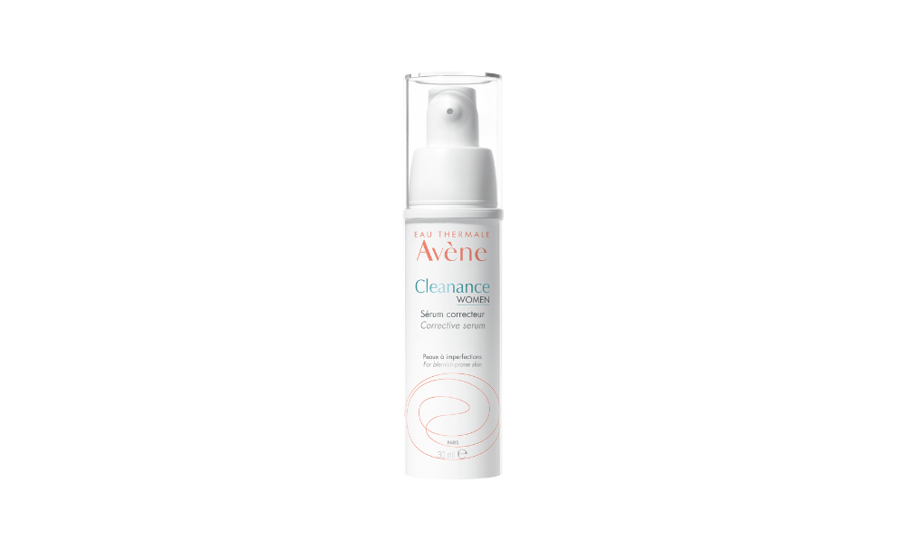 Eau Thermale Avene Cleanance Women Corrective Serum