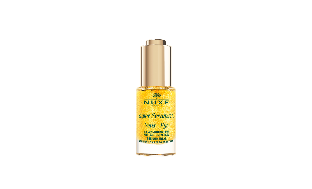 NUXE Super Serum Yeux