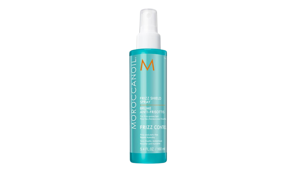 Moroccanoil Frizz Shield spray