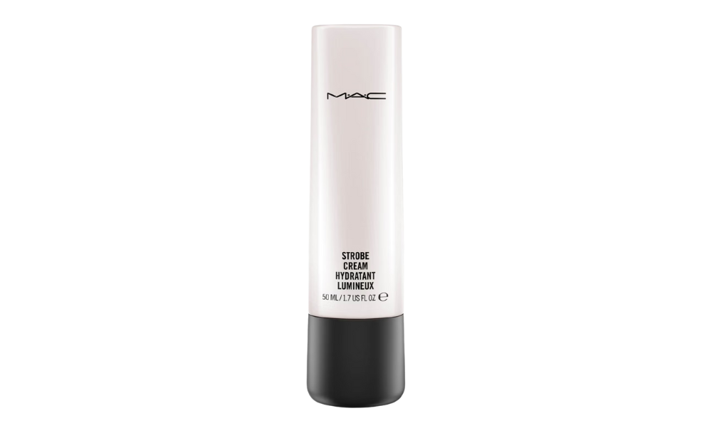 MAC Strobe Cream