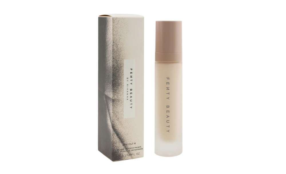 Fenty Pro Filt’r Instant Retouch Primer