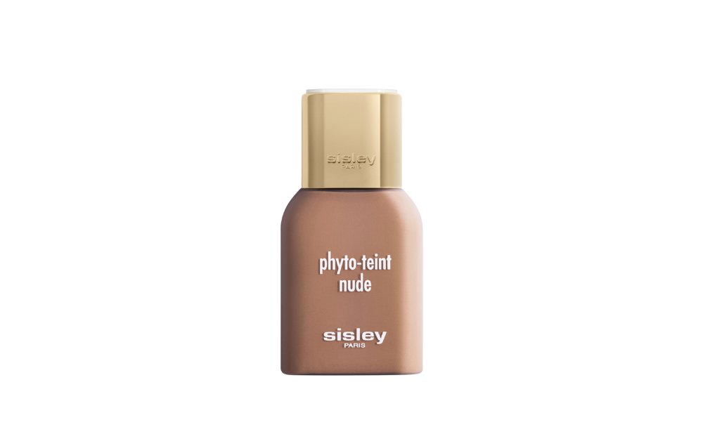 Sisley Phyto-Teint Nude