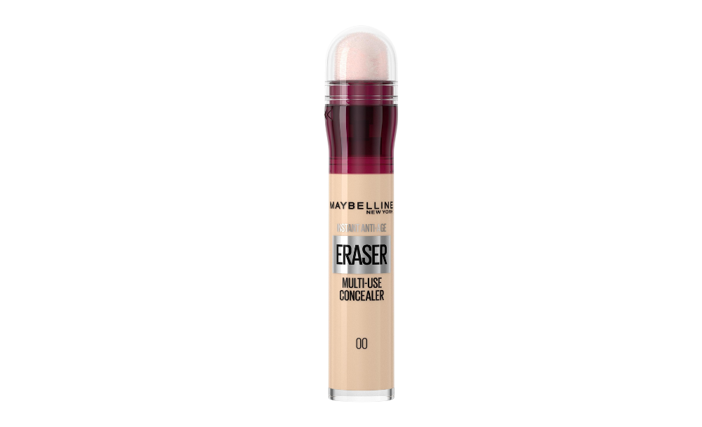 Maybeline Instant Age Eraser Concealer