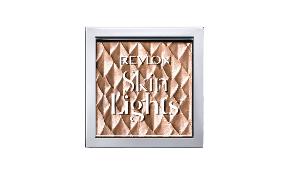 Revlon Skin Lights Prismatic Powder Highlighter